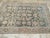 Galerie Shabab Collection Mid-20th Century Persian Malayer Accent Rug For Sale - Image 4 of 7