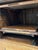 1907 Moon Company Roll Top Desk For Sale - Image 11 of 12
