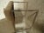 Metal Antonio Citterio for B&b Italian Side Chairs For Sale - Image 7 of 11