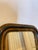 Louis Philippe Style Wooden Mirror, 1800s For Sale - Image 9 of 12
