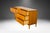 Paul McCobb for Planner Group Mid Century 6 Drawer Lowboy Dresser For Sale - Image 12 of 12
