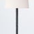 1960s Flet Floor Lamp by Jo Hammerborg for Fog & Mørup, 1960s For Sale - Image 5 of 8