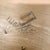 MCM Dillingham Walnut High-Back Dining Chairs, Circa 1960s, Set 3 For Sale In Philadelphia - Image 6 of 18