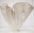 Flourish Vase I For Sale - Image 9 of 12