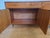 Mid-Century Teak Fresco Sideboard with Black Metal Legs from G Plan, 1960s For Sale - Image 12 of 16