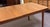 Teak Dining Table by McIntosh Two Butterfly Leaves Mid Century Modern For Sale - Image 16 of 18