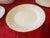 Vintage Noritake Duetto 6610 Mid-Century Modern Ceramic White Gold Scroll Japan Dinner Set - 96 Pieces For Sale - Image 9 of 11