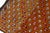 1960s Vintage Anatolian Kilim Rug For Sale - Image 5 of 10