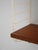 Wood Scandinavian Hylla Shelf in Teak, 1960s For Sale - Image 7 of 9