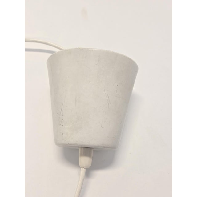 Model A331 Beehive Lamp by Alvar Aalto for Artek, Finland, 1960s For Sale - Image 14 of 15