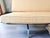 Beige Authentic Herman Miller Eames Sofa Compact — Vintage 3-Seat Sofa, Original Upholstery For Sale - Image 8 of 12