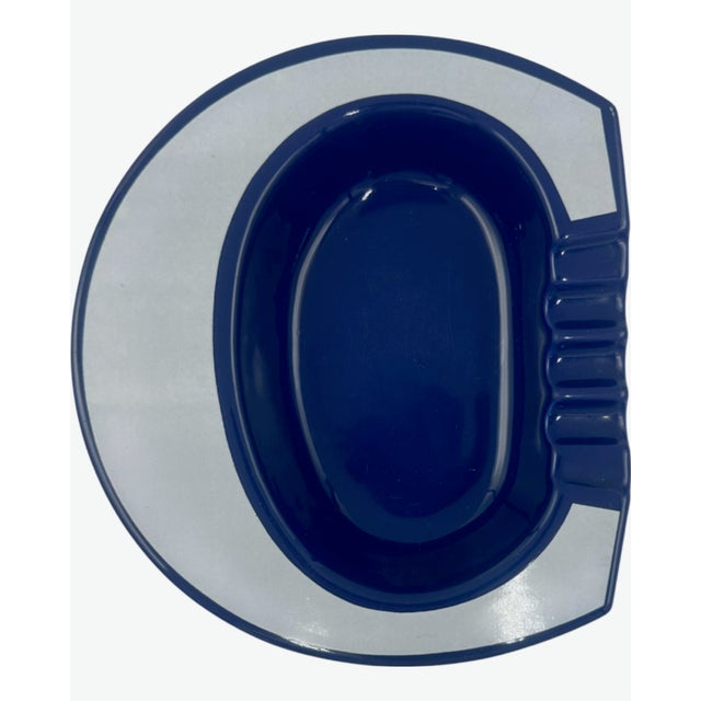 The Concorde defined luxury air travel from the 1970s through the early 2000s, offering ultra-fast transatlantic trips...