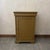 Wooden Bedside Table For Sale - Image 5 of 6