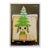 Yoshitomo Nara Every Clown Lost in Every Town Official Poster For Sale