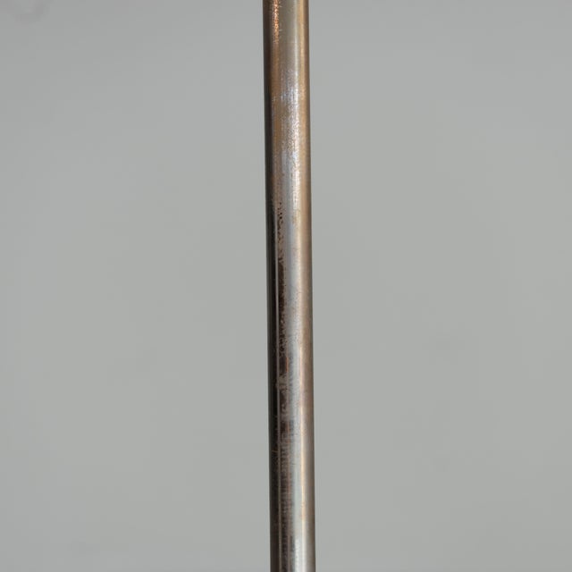 Polimnia Floor Lamp, Bbpr, 1964 by BBPR For Sale - Image 5 of 10