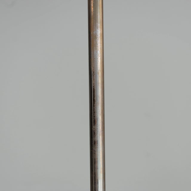 Polimnia Floor Lamp from BBPR, 1964 For Sale - Image 5 of 10