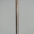 Polimnia Floor Lamp from BBPR, 1964 For Sale - Image 5 of 10