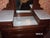 Wood Late 19th Century Renaissance Revival Dresser W/Marble Top For Sale - Image 7 of 12