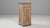 1900s French Oak Bedside Table With Drawer For Sale - Image 17 of 18