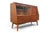 This early credenza was designed by E. Gomme and produced by E. Gomme Ltd, the makers of G Plan, in England during the...