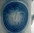 Mid 18th Century 19th Century Vintage Bull & Cow Salt Glaze Pitcher For Sale - Image 5 of 10