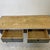 Rustic Console or Worktable, 1950s For Sale - Image 9 of 14