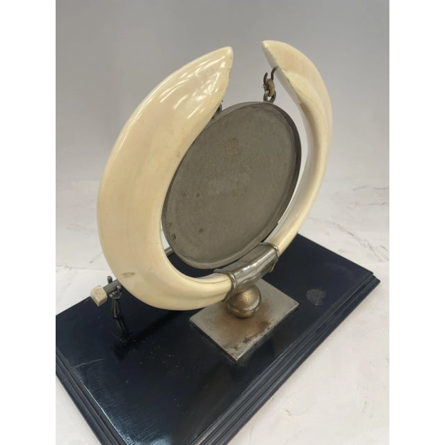 Antique Liberty Gong, 1920s For Sale - Image 11 of 13