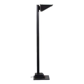 Italian Floor Lamp from Fosnova For Sale