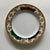 I Love Baroque and Roll Salad Plates by Versace for Rosenthal, 2000s, Set of 6 For Sale - Image 10 of 10