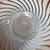 Baccarat Rose Tiente Bowl For Sale In Houston - Image 6 of 6