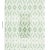 This relaxed, contemporary ikat is printed on unbleached linen. With a substantial weight and sophisticated palette, it's...