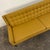 Mid 20th Century Paul McCobb Reupholstered Sofa For Sale - Image 5 of 12