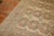 Textile Vintage Large Zabihi Collection Afghan Tribal Ersari Rug - 10'7" x 14'11" For Sale - Image 7 of 12