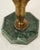 Bronze Lady in a Harlequin Costume from Josef Lorenzl, 1920s For Sale - Image 10 of 11