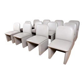 Example of Dining Chairs in Washington DC