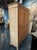 19th Century Swedish Gustavian Armoire For Sale - Image 4 of 6
