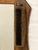 Late 19th Century Antique Mirror and Brushes For Sale - Image 5 of 9
