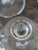 Transitional Baccarat Crystal Stemware - Set of 25 For Sale - Image 3 of 8