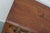 Vintage Asian Teak Apothecary Cabinet, 1930s For Sale - Image 10 of 16