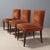 Chairs, 1950s, Set of 6 For Sale - Image 3 of 9