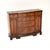 Small Antique Georgian Breakfront Sideboard, 1900s For Sale - Image 13 of 13
