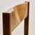 Santo Chair by Edlef Bandixen for Dietiker, 1960s For Sale - Image 12 of 18