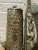 Metal Vintage German Brass Sailing Ship Nightlight | an English Coastal Curiosity For Sale - Image 7 of 12