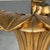 1930s Art Deco Console Table in Hand-Carved Giltwood and Marble by Pierluigi Colli, 1930 For Sale - Image 5 of 18