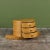 Gilbert Rohde Vanity for Herman Miller For Sale - Image 10 of 18