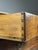 English Chest of Drawers, 1780s For Sale - Image 3 of 18