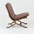 Mid-Century Siesta Lounge Chair by Ingmar Relling for Westnofa, Norway, 1970s For Sale - Image 16 of 18