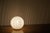 1970s Table Lamp by Santillana for Venini, 1970s For Sale - Image 5 of 5
