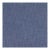 Morris & Co. Amble Fabric in Woad - a sample For Sale