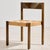 Santo Chair by Edlef Bandixen for Dietiker, 1960s For Sale - Image 4 of 18